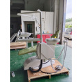 Manufacturer Price Dental Chair CE ISO Approved Dental Chair Unit